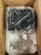 Square D Lighting Contactor 8903SQO2V02 - Image 1