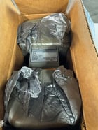 Jefferson Electric General Purpose Transformer 411-0021-000 - Image 1