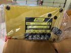 Acopian Regulated Power Supply B24G210 - Image 1
