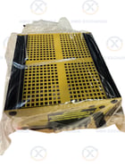 Acopian Regulated Power Supply B24G210 - Image 1
