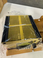 Acopian Regulated Power Supply B24G210 - Image 2