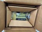 Acopian Regulated Power Supply B24G210 - Image 4
