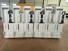 Allen-Bradley Fuse Holder 1492-FB3J30-L 600V - Image 3