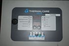 9 KW Thermal Care #RA090804, Accutherm series RA injection molder temperature control - Image 3