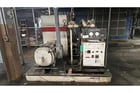 100 psi, Gardner Denver 100, Water Cooled Rotary Screw Air Compressor, 250 HP - Image 2