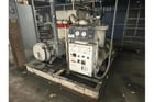 100 psi, Gardner Denver 100, Water Cooled Rotary Screw Air Compressor, 250 HP - Image 3