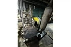 Gardner Denver, Rotary Screw Air Compressor Package with Dolinger Filter Vessel - Image 1