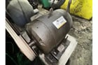 Gardner Denver, Rotary Screw Air Compressor Package with Dolinger Filter Vessel - Image 2