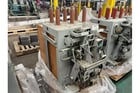 1200 Amps, General Electric, am-13.8- 500-3ml, Magne-Blast Circuit Breaker 13.8kV ML-11B - Image 3