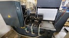 DMG Mori Seiki #CTX-GAMMA-2000TC, 9-Axis CNC Lathe, 24.8" swing, 80.7" machining length, 18" chuck, 70 HP - Image 7