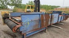 58" wide x 17' long, Sherbrooke SB60 Conveyor - Image 2