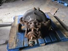 Worthington #30S13C, 3x3, Split Case Pump - Image 1