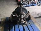 Worthington #30S13C, 3x3, Split Case Pump - Image 2