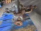 Worthington #30S13C, 3x3, Split Case Pump - Image 4