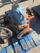 Goulds #3410, 4x6-11, Split Case Pump - Image 2