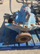 Goulds #3410, 4x6-11, Split Case Pump - Image 3