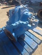 Goulds #3410M, 6x8-14H, Split Case Pump - Image 2