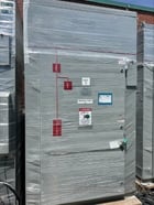 S & C 2X, S & C 25000 V, NEMA 3R, new, 2025 - Image 4