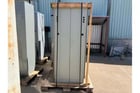 Owens-Brockway, Digital FlexDrive Control Cabinet Drive System, 480 Volt - Image 2