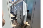 Siemens, medium voltage motor cont, 4160 Volt, 1000 amp MCC Panel, 3PH - Image 2