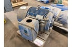 60 HP 1775 RPM Siemens PE-21-Plus-RGZESD, Premium Efficiency Induction Motor, Frame 364T, TEFC, 460 Volts - Image 3