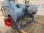 Williams and Davis 60 HP Boiler - Image 3