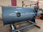 Williams and Davis 60 HP Boiler - Image 6