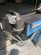 3/8" Huestis #BMP-0750, Wire Bender, 0.059" - 0.75" tube diameter range, 0.060" max. wall thickness - Image 3