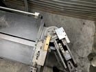 3/8" Huestis #BMP-0750, Wire Bender, 0.059" - 0.75" tube diameter range, 0.060" max. wall thickness - Image 4