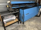3/8" Huestis #BMP-0750, Wire Bender, 0.059" - 0.75" tube diameter range, 0.060" max. wall thickness - Image 5