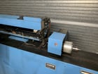 3/8" Huestis #BMP-0750, Wire Bender, 0.059" - 0.75" tube diameter range, 0.060" max. wall thickness - Image 6