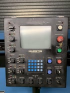 3/8" Huestis #BMP-0750, Wire Bender, 0.059" - 0.75" tube diameter range, 0.060" max. wall thickness - Image 10