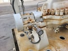 1015 GPM @ 4051' TDH, Sulzer Bingham, Horizontal Multi-Stage Centrifugal Pump Package, 6" suction x 4" - Image 9
