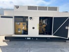 600 KW Caterpillar #D600GC, Diesel Generator Set, 480 Volt, 1800 RPM, 1200 amp circuit breaker, GCCP1.2 - Image 2