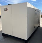 600 KW Caterpillar #D600GC, Diesel Generator Set, 480 Volt, 1800 RPM, 1200 amp circuit breaker, GCCP1.2 - Image 6