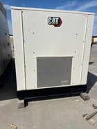 600 KW Caterpillar #D600GC, Diesel Generator Set, 480 Volt, 1800 RPM, 1200 amp circuit breaker, GCCP1.2 - Image 7