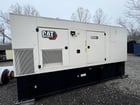 600 KW Caterpillar #D600GC, Diesel Generator Set, 480 Volt, 1800 RPM, 1200 amp circuit breaker, GCCP1.2 - Image 8