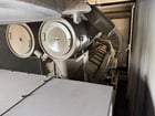 1250 KW Cummins #DFLC, Diesel Generator Set, 480 Volt, 1800 RPM, 2000 amp circuit breaker, Power Command - Image 7