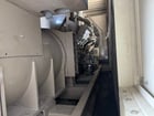 1250 KW Cummins #DFLC, Diesel Generator Set, 480 Volt, 1800 RPM, 2000 amp circuit breaker, Power Command - Image 8