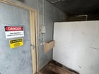 1250 KW Cummins #DFLC, Diesel Generator Set, 480 Volt, 1800 RPM, 2000 amp circuit breaker, Power Command - Image 10