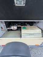 15 KW Generac #MLG15, Portable Diesel Generator, 120/240 Volt, 1800 RPM, sound-attenuated outdoor enclosure - Image 2