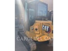 Cat 304 CB TH, Mini Excavator, 1593 hours, S/N: AN401083, 2022 - Image 4