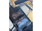 Cat 304 CB TH, Mini Excavator, 1593 hours, S/N: AN401083, 2022 - Image 5