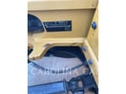 Cat 304 CB TH, Mini Excavator, 1593 hours, S/N: AN401083, 2022 - Image 6