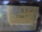 Caterpillar 160M3AWD, Motor Grader, 7179 hours, S/N: N9T00177, 2016 - Image 2