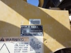 Cat 988G, Wheel Loader, 28268 hours, S/N: BNH01397, 2004 - Image 6