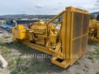 Cat 3412, 5 hours, S/N: 38S10812, 1981 - Image 4