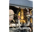 John Deere 210G LC, 7634 hours, S/N: 525454, 2018 - Image 7