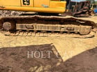 John Deere 210G LC, 7634 hours, S/N: 525454, 2018 - Image 8