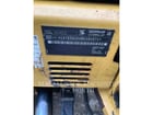 Caterpillar 304E2CR, 6083 hours, S/N: ME404074, 2018 - Image 6